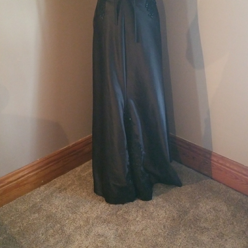 Prom dress - Picture 6 of 8